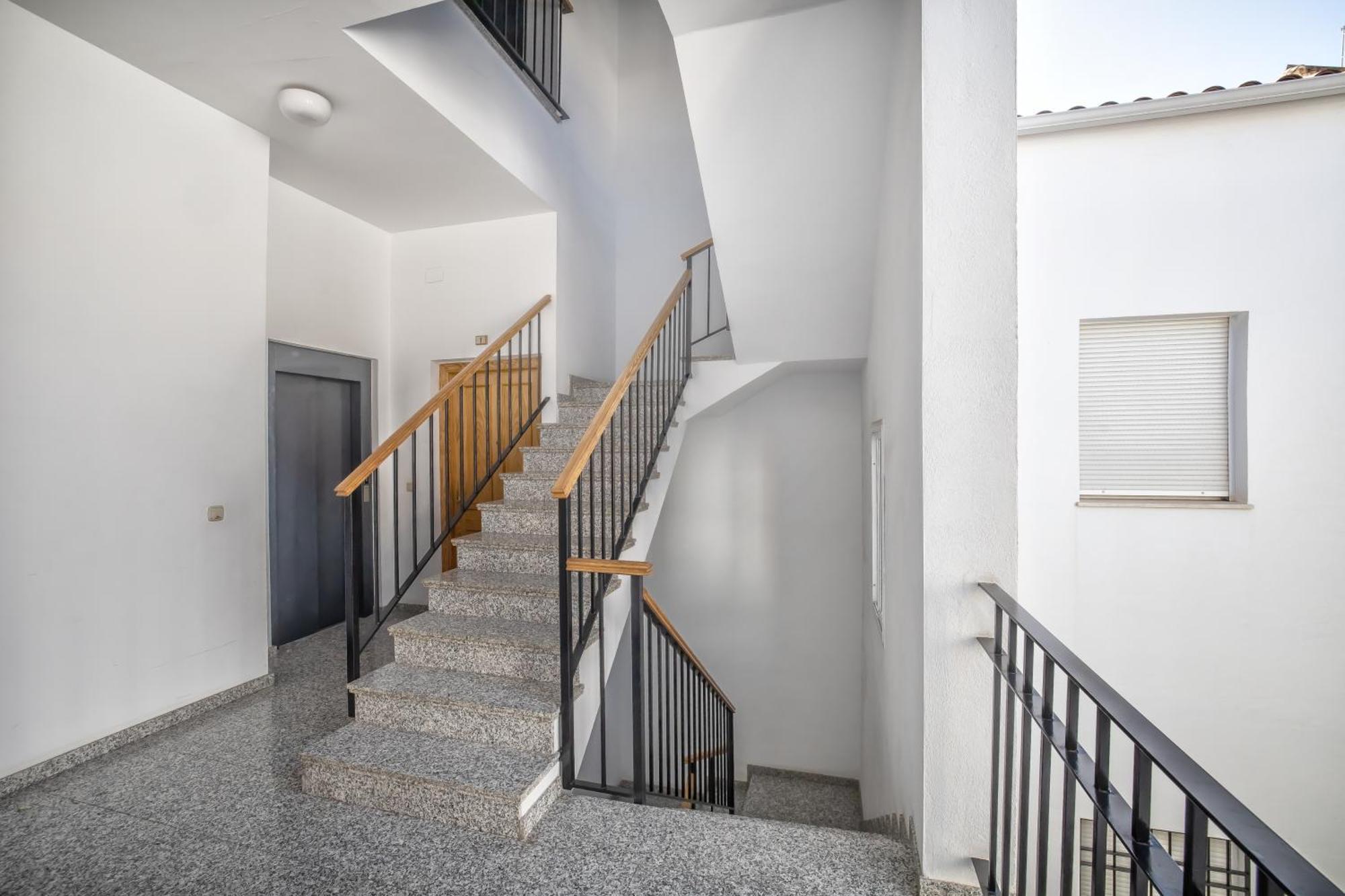 Kurtuba Suites Кордова Экстерьер фото