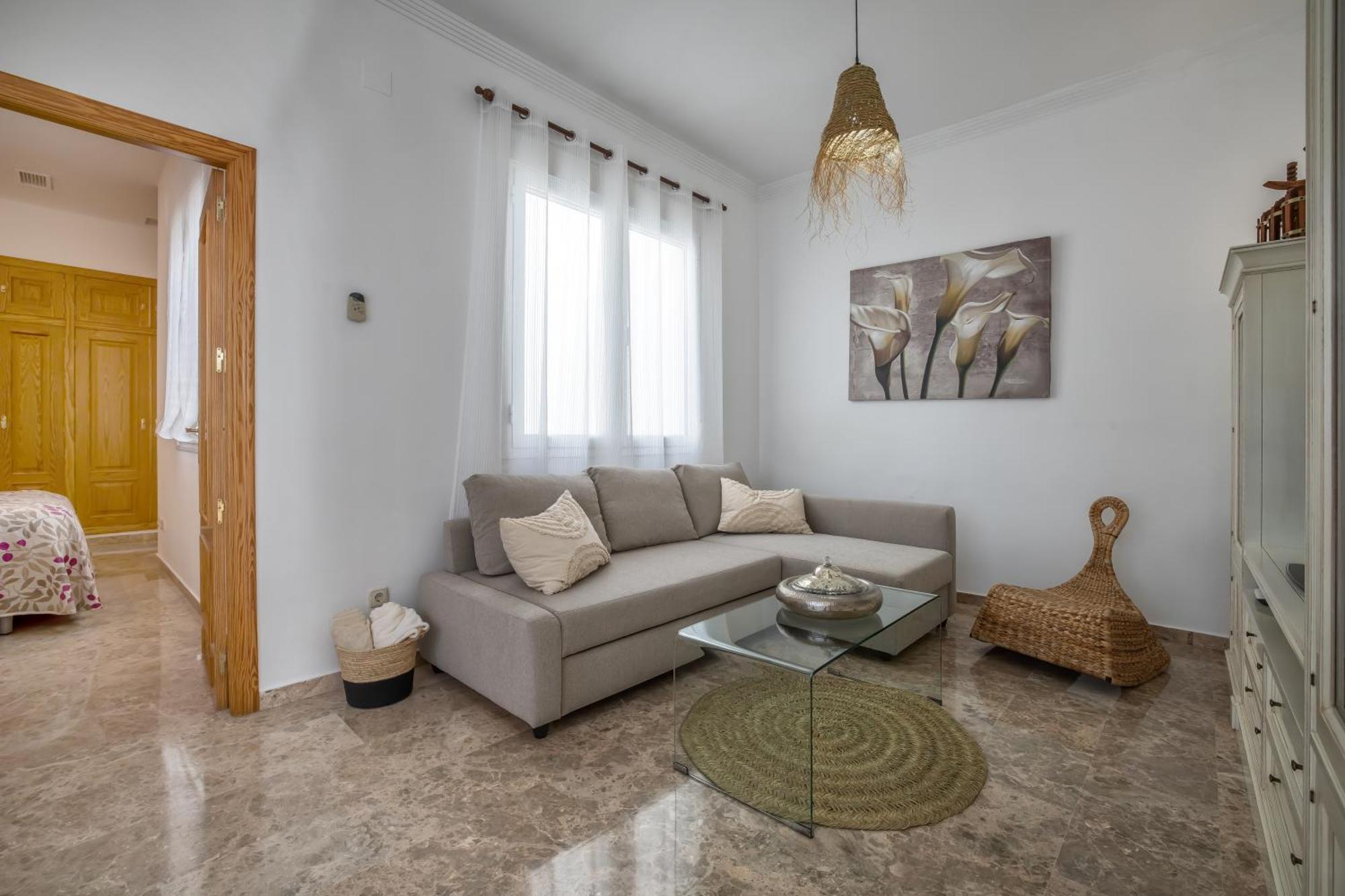 Kurtuba Suites Кордова Экстерьер фото