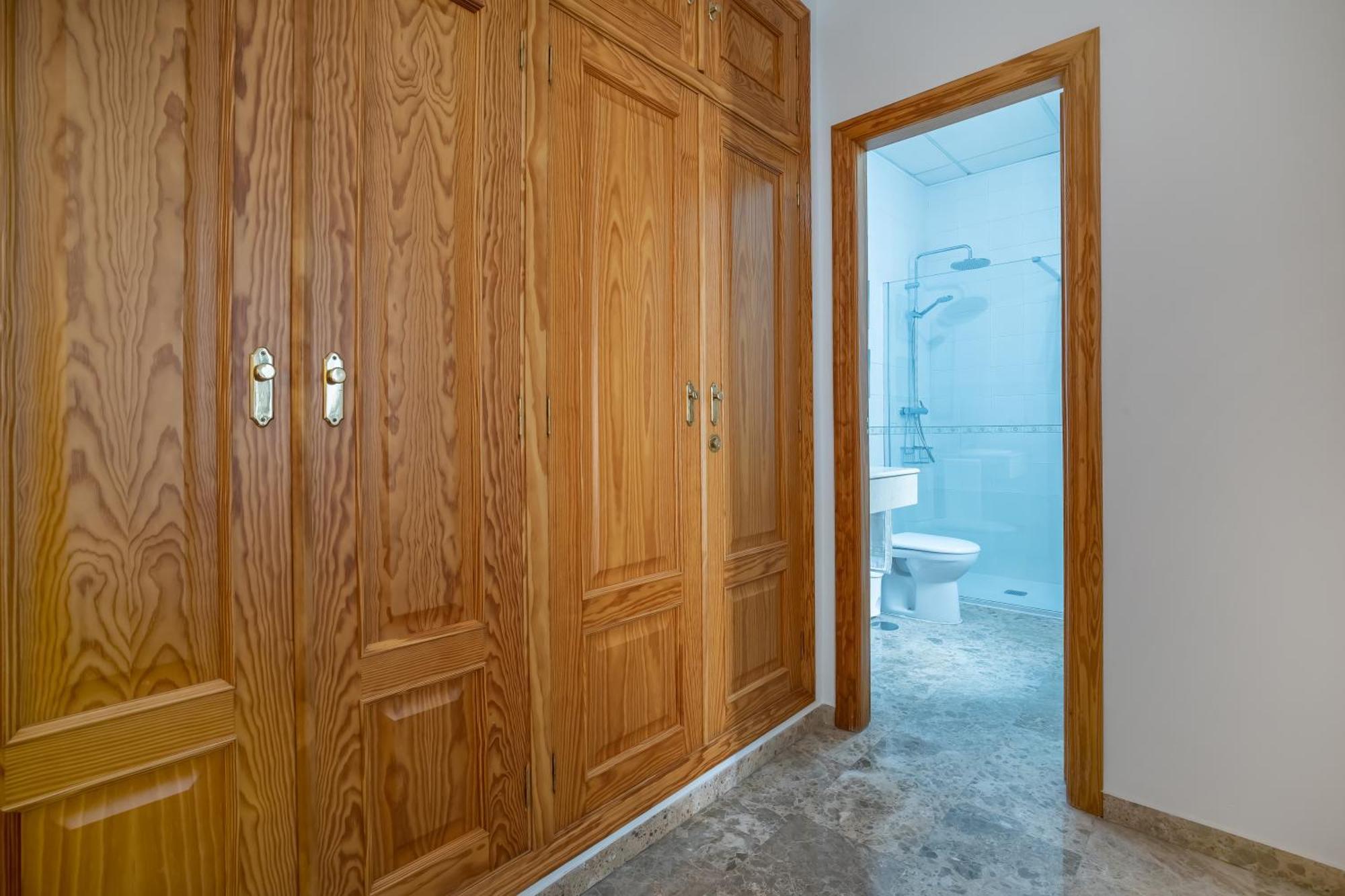Kurtuba Suites Кордова Экстерьер фото