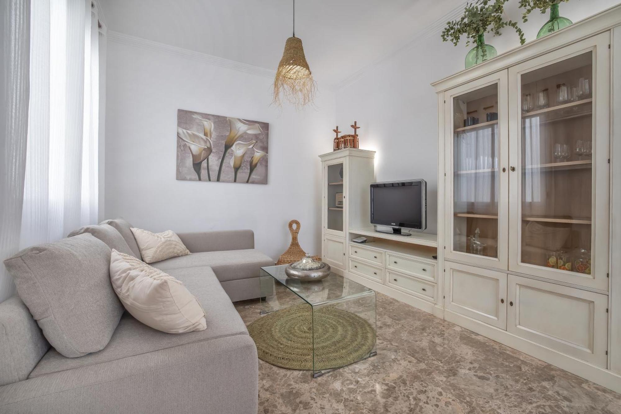 Kurtuba Suites Кордова Экстерьер фото